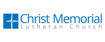 Christ-Memorial-Logo