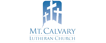 Mt.-Cavalry-Logo