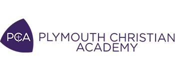 Plymouth-Christian-Academy